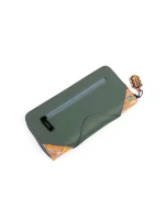 Peněženka VUCH Sancy