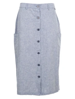 Dámská sukně Trespass Alexie