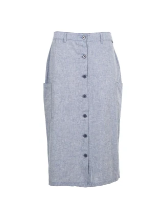 Dámská sukně Trespass Alexie