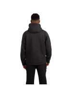 Pánská bunda Trespass Truther