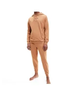 Pánské tepláky NM2263E-BO8 - Calvin Klein Pánské tepláky NM2263E-BO8 - Calvin Klein