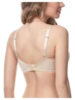 Dámská podprsenka VB 290 - VENA