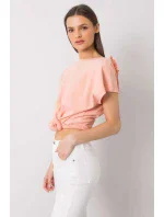 Halenka  model 167165 Fancy