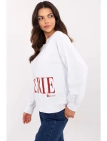 Mikina  model 207660 Italy Moda