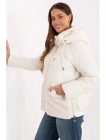 Bunda  model 220638 MBM