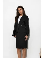 Sukně model 221770 Cabba Sukně model 221770 Cabba