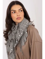 Šátek  model 223050 AT