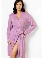 Dámský župan Veronica Verde UN70 