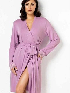 Dámský župan Veronica Verde UN70