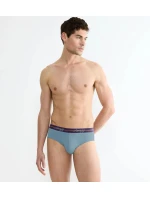 sloggi men Start Midi C3P box - MULTIPLE COLOURS 12 - SLOGGI MULTIPLE COLOURS 12 - SLOGGI