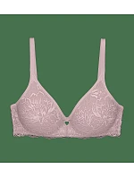 Amourette Charm T W02 - Sophia - TRIUMPH Sophia - TRIUMPH