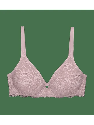 Amourette Charm T W02 - Sophia - TRIUMPH Sophia - TRIUMPH