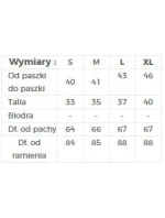 Dámské dvojitě rozšířené šaty v bordó barvě s krajkovou vrchní částí model 6405971