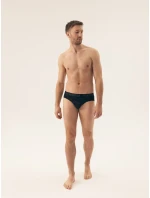 Henderson slipy 43177 Soul A'5 M-3XL