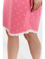 Košile Cana 446 kr/r 2XL Košile Cana 446 kr/r 2XL