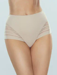 Dámské kalhotky Eldar Velma S-XL