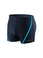 Plavecké boxerky Sesto Senso art.366 M-2XL Plavecké boxerky Sesto Senso art.366 M-2XL