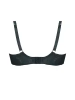 Vyztužená dámská podprsenka full cup Mefemi Casilda Big Vyztužená dámská podprsenka full cup Mefemi Casilda Big
