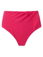 Aquawave Palima Spodní díl plavek WMNS W 92800482080 dámské