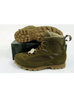 Aku Pilgrim TSC DS U 911T1051 boty