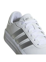 Adidas Court Platform W GV8996 dámské boty Adidas Court Platform W GV8996 dámské boty