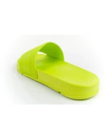 Žabky Fila M FFM0204.2004