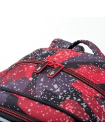 Batoh Bejo Kapsel 92800410779 Batoh Bejo Kapsel 92800410779