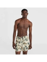 Plavecké šortky O'Neill Mix&Match Cali Print 15'' M 92800613873 Plavecké šortky O'Neill Mix&Match Cali Print 15'' M 92800613873