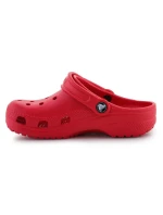 Žabky Crocs Classic Kids Clog Jr 206991-6WC