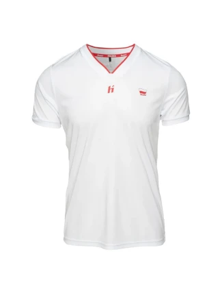 Huari Alumni Polsko Senior M tričko 92800617566