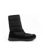 Zimní boty Progres M PROGJ-24-154