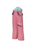 Kalhoty Brugi 3AK6 Jr 92800621508 Kalhoty Brugi 3AK6 Jr 92800621508