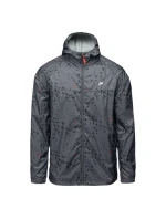 Martes Jeffrey M přechodná bunda 92800622033