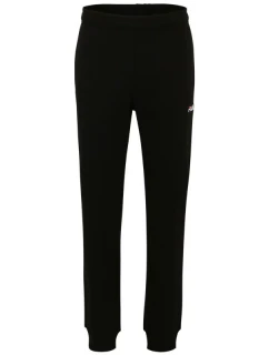 Kalhoty Fila Lunigo M FAM0878 80010