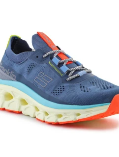 D.Franklin Aero Sneakers Mesh M tréninková obuv DFSH401001-NAVY