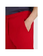 Šortky 4F M 4FWMM00TSHOM543-62S