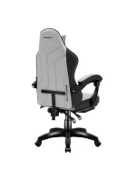 Herní židle Force 3.7 Grey