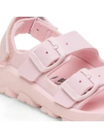 Sandály Birkenstock Mogami AS Jr 1026739