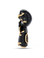 Rukavice MMAsparing S - Master Gold - Valor Series