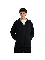 Mikina 4F M1865 M 4FWAW25TSWSM1865 20S pánské