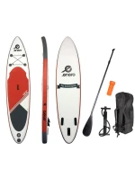 KIT - ENERO SUP 145KG DRAB 320x76x15CM