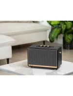 REPRODUKTOR TRACER TWS M45 BLUETOOTH ČERNÝ