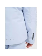 Dívčí membránová lyžařská bunda 5000 4F 4FJRAW25TTJAF1058-52S Dívčí membránová lyžařská bunda 5000 4F 4FJRAW25TTJAF1058-52S