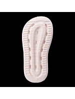 Dámské žabky ZYRA WO'S