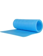 Cestovní podložka 180x50x0,6 cm Royokamp 336555 Cestovní podložka 180x50x0,6 cm Royokamp 336555