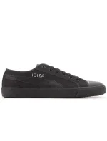 Pánská obuv Ibiza M 356533 04 - Puma Pánská obuv Ibiza M 356533 04 - Puma