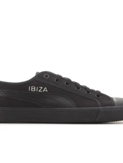Pánská obuv Ibiza M 356533 04 - Puma