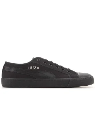 Pánská obuv Ibiza M 356533 04 - Puma Pánská obuv Ibiza M 356533 04 - Puma