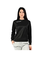 Pánská mikina Givova Maglia One M MA019 0010