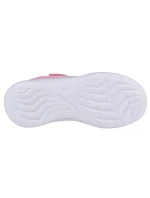 Skechers Selectors Jammin' Jogger 302470L-LTPK pink 27